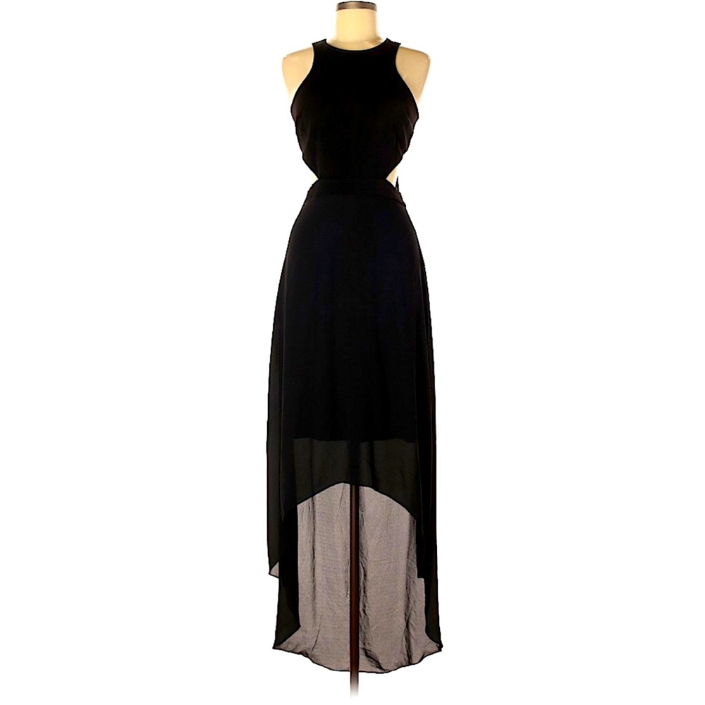 Express Cocktail Dress